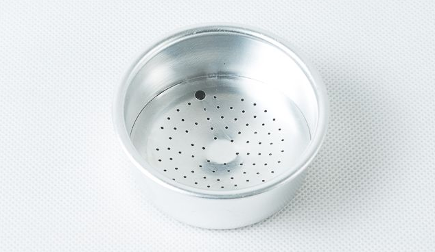 SZARVASI 15514 Szűrő, 6 személyes