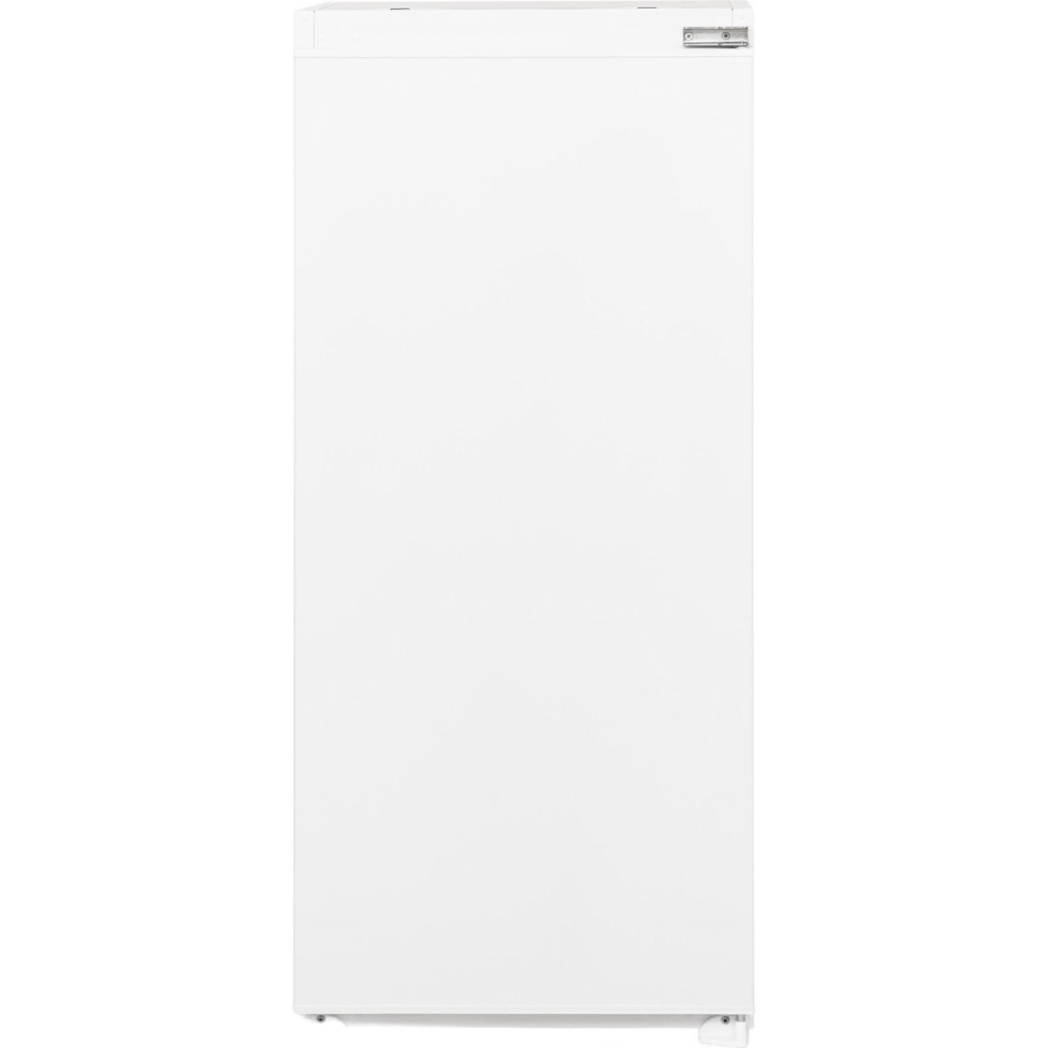 ETNA KVS5122 inbouw sleepdeur koelkast met vriesvak