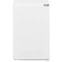 MediaMarkt ETNA KVS5088 - Inbouw Koelkast met vriesvak - Nishoogte 89.5 cm aanbieding