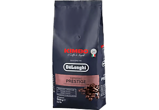 KIMBO Espresso Prestige szemes kávé, 1kg