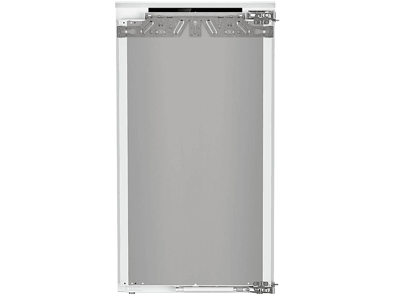 LIEBHERR IRd 4021-22 Kühlschrank (146 l, D, 1022 mm hoch}, Weiß)