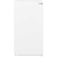 MediaMarkt ETNA KVS5102 - Inbouw Koelkast met vriesvak - Nishoogte 104 cm aanbieding