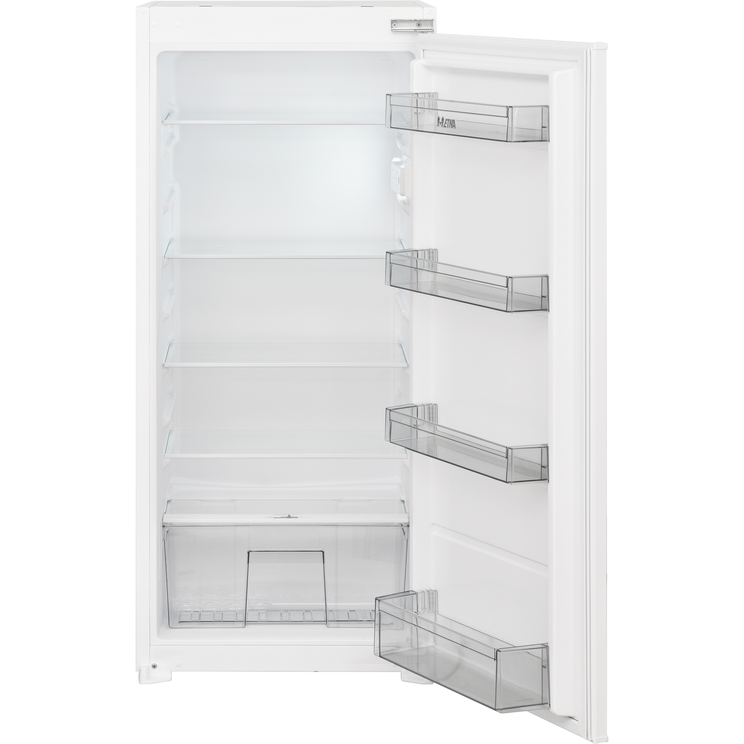 WOLKENSTEIN GK212.4RT B Koel- vriescombinatie kopen