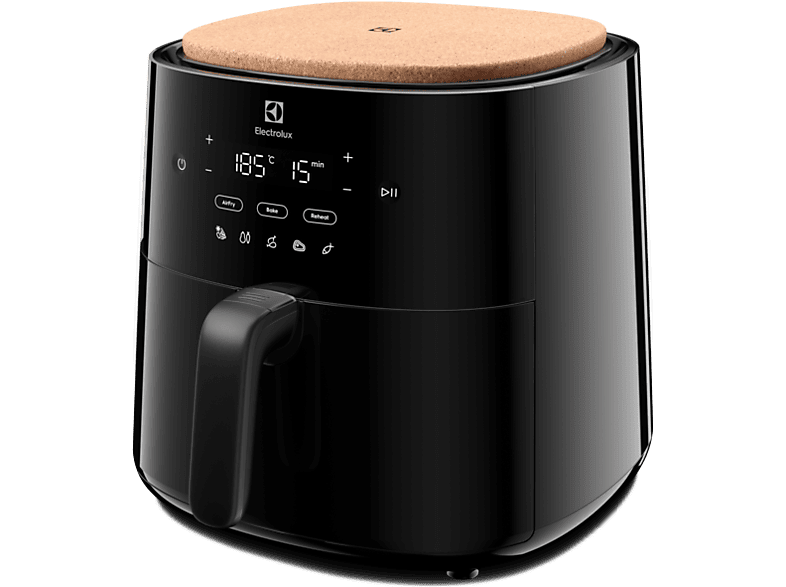 ELECTROLUX EAF5B 700 AirFryer