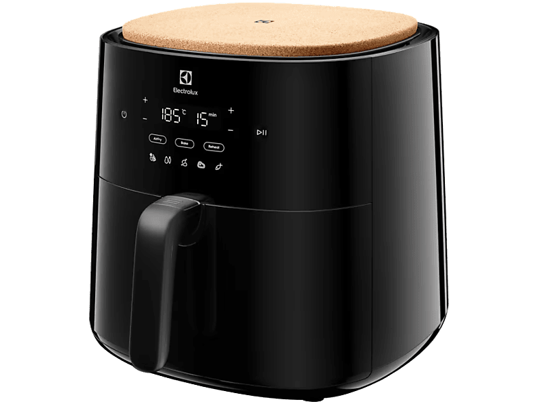 ELECTROLUX EAF7B 700 AirFryer