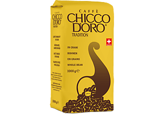 JURA Chicco d'Oro Szemes kávé 1000 g