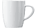 JURA Kávés csésze, 135ml, 2 db, porcelán, fehér