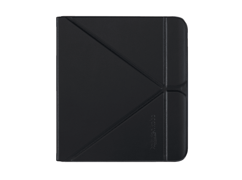 Funda eBook - Kobo Libra Colour SleepCover, Compatible con Colour, Negro
