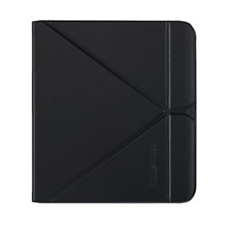 Funda eBook - Kobo Libra Colour SleepCover, Compatible con Kobo Libra Colour, Negro