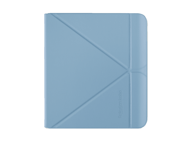 Funda eBook - Kobo Libra Colour SleepCover, Compatible con Colour, Dusk Blue