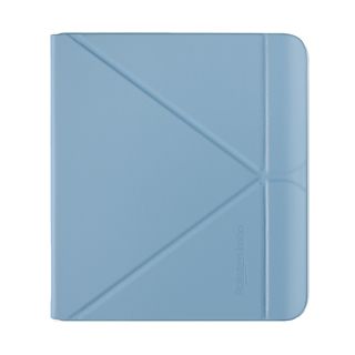 Funda eBook - Kobo Libra Colour SleepCover, Compatible con Kobo Libra Colour, Dusk Blue