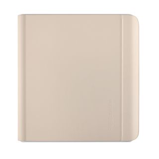 Funda eBook - Kobo Libra Colour Notebook SleepCover, Compatible con Kobo Libra Colour, Sand Beige