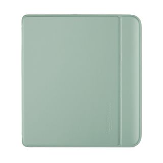 Funda eBook - Kobo Libra Colour Basic SleepCover, Compatible con Kobo Libra Colour, Garden green