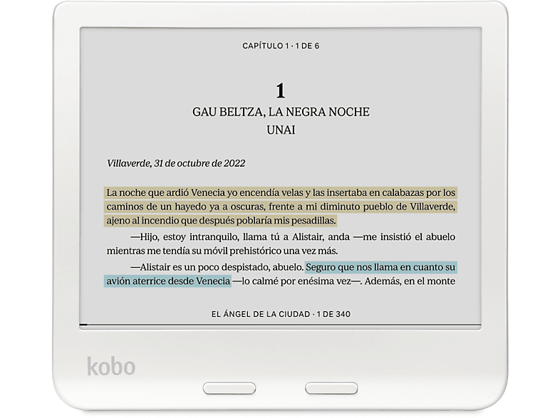 Vista 2