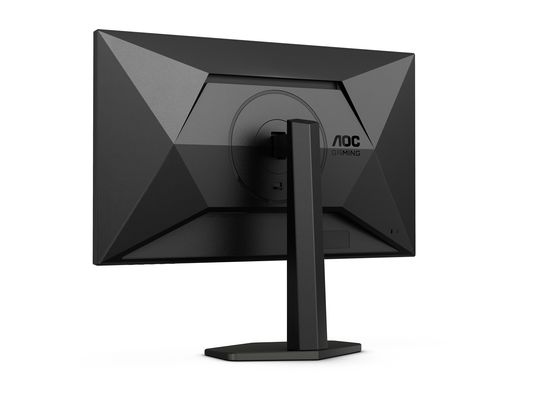 AOC 27G4X 27 " Full-HD Gaming Monitor (1 Sek. Reaktionszeit, 180 Hz)