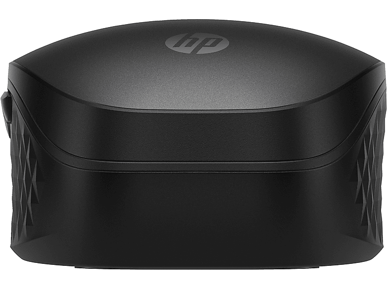 Souris sans fil rechargeable HP 690