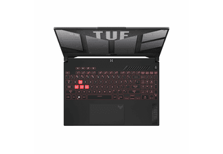 www.mediamarkt.com.tr