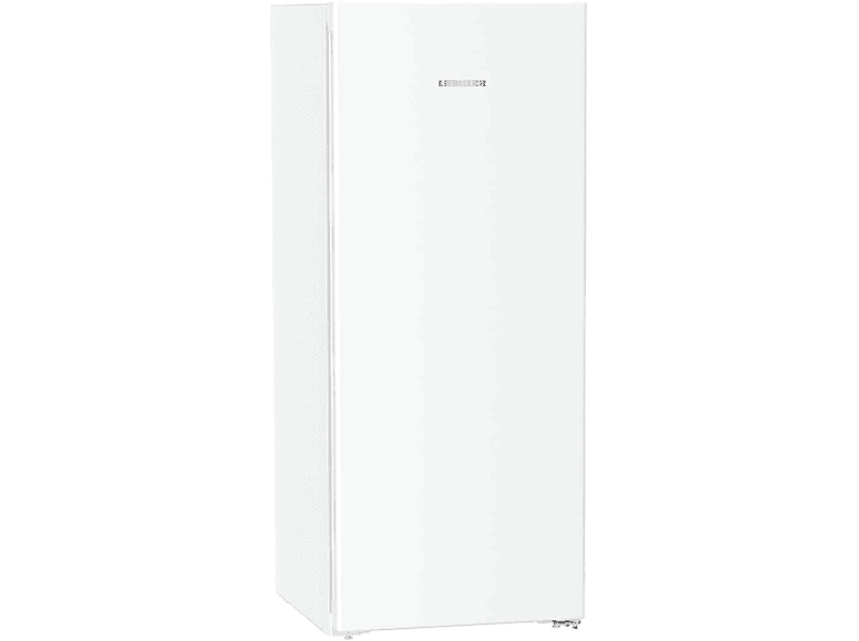 LIEBHERR FNd 4625-22 Gefrierschrank (D, 200 l, 1455 mm hoch)