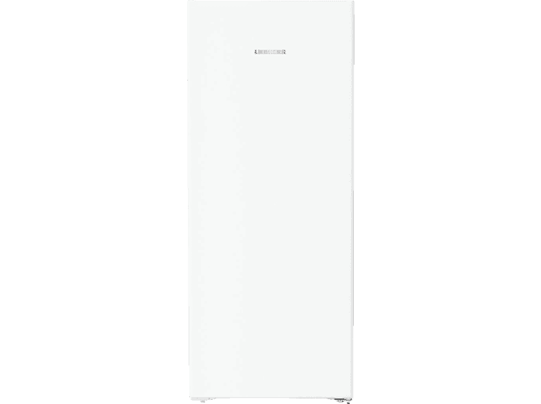 LIEBHERR FNd 4625-22 Gefrierschrank (D, 200 l, 1455 mm hoch)

