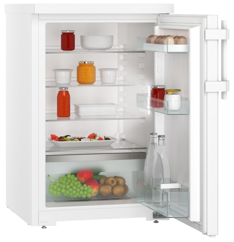 LIEBHERR Rc 1400 Hűtőszekrény