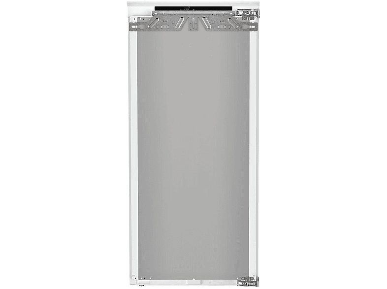 Thumbnail - LIEBHERR IRd 4101-22 Kühlschrank (182 l, D, 1213 mm hoch, Weiß)