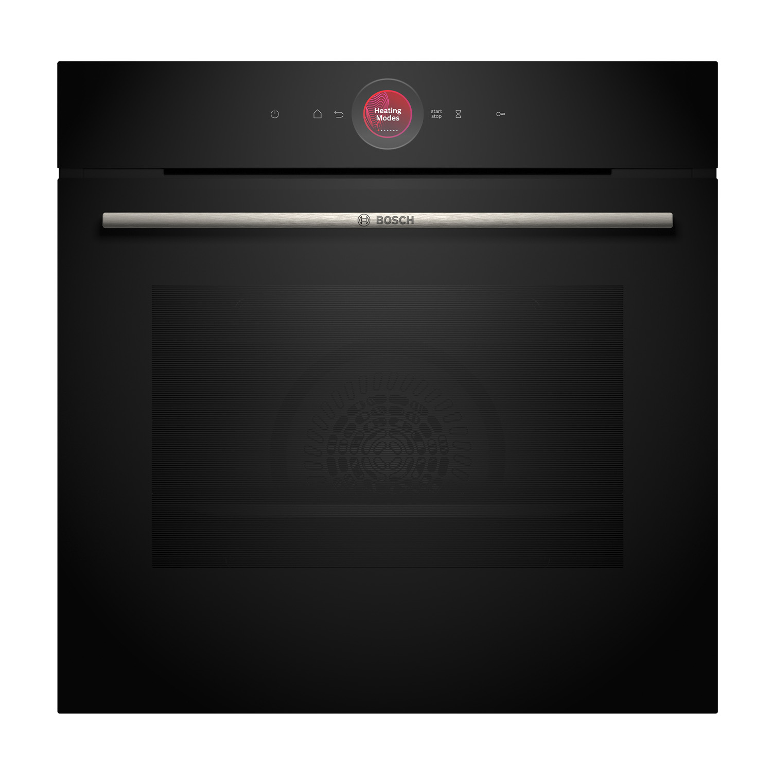 Bosch Hbg7721B2 Forno Incasso, classe A+