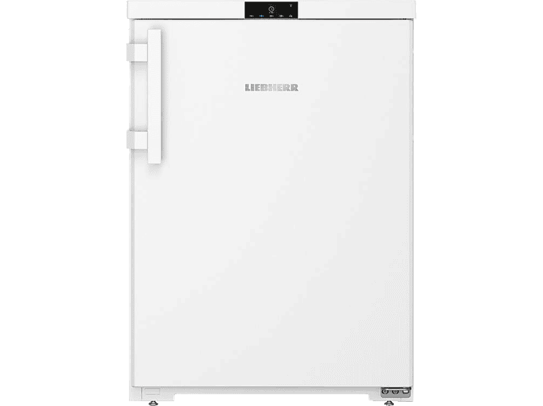 LIEBHERR Fci 1624-20 Gefrierschrank (C, 107 l, 850 mm hoch)
