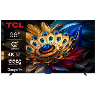TCL 98C655 (2024)