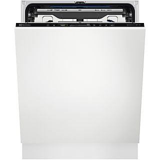 ELECTROLUX EEZ68600W LAVASTOVIGLIE INCASSO,  59,6 cm, Classe A