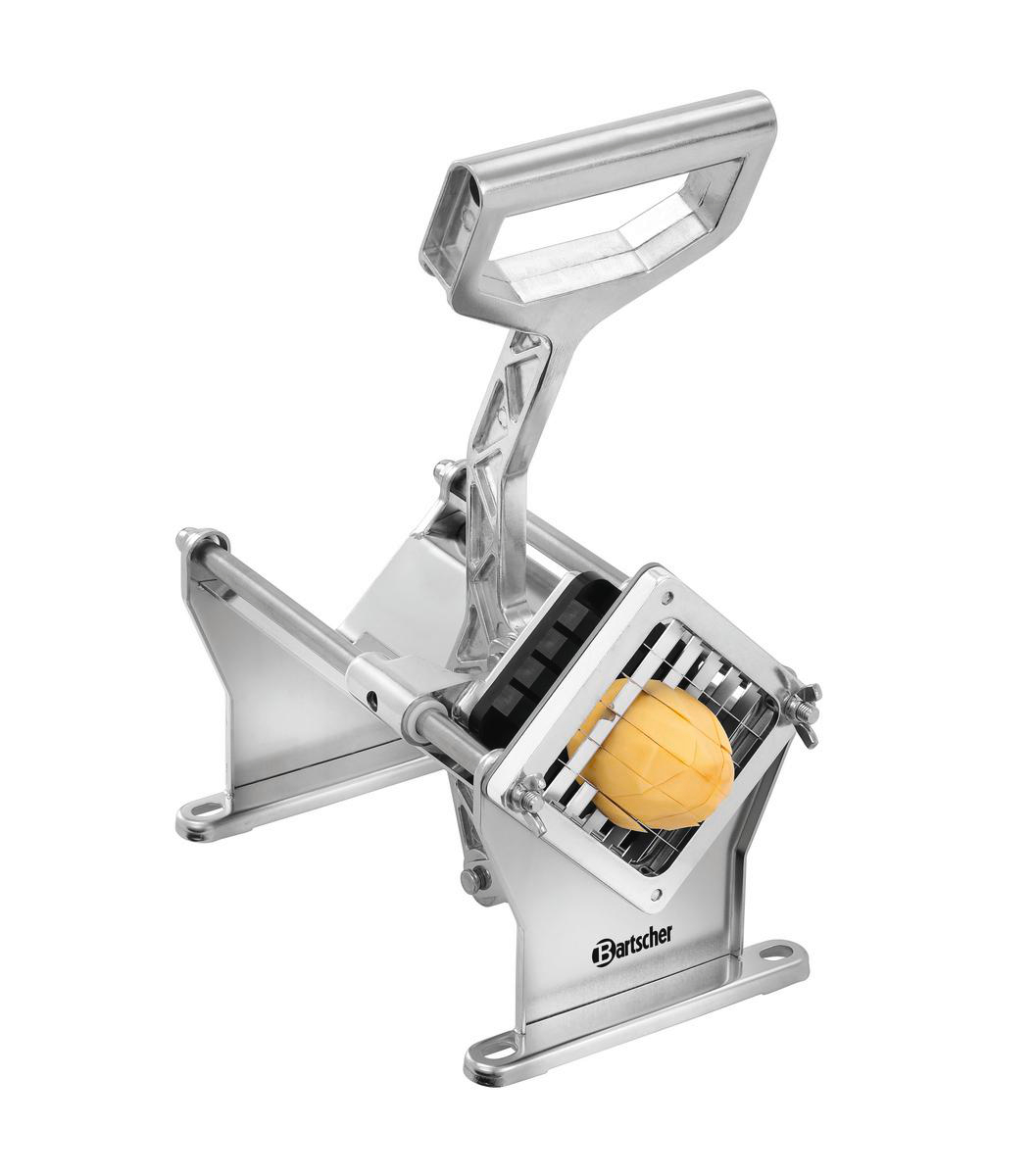 BARTSCHER 500308  3010 Pommesschneider