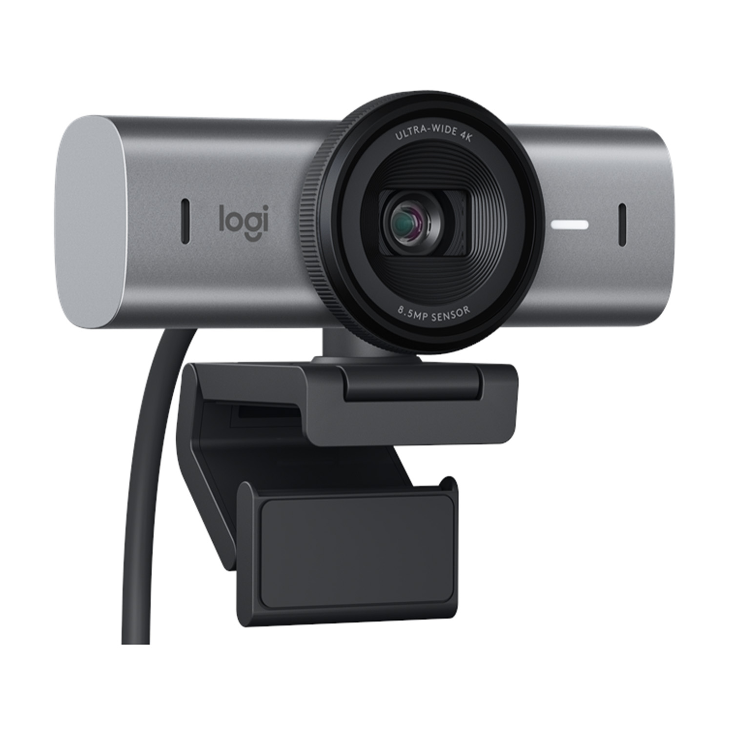 Webcam Logitech MX Brio