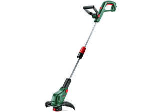 BOSCH UniversalGrassCut 18V-26-500 akkus szegélynyíró, akku és töltő nélkül (06008C1F01)