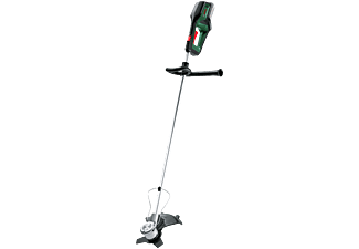 BOSCH AdvancedBrushCut 36V-23-750 akkus szegélynyíró, akku és töltő nélkül (06008C1K02)