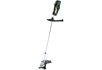 BOSCH AdvancedBrushCut 36V-23-750 akkus szegélynyíró, akkuval és töltővel (1x2 Ah) (06008C1K03)