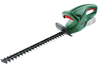 BOSCH EasyHedgeCut 18V-44-11 akkus sövénynyíró, akku és töltő nélkül (0600849H06)