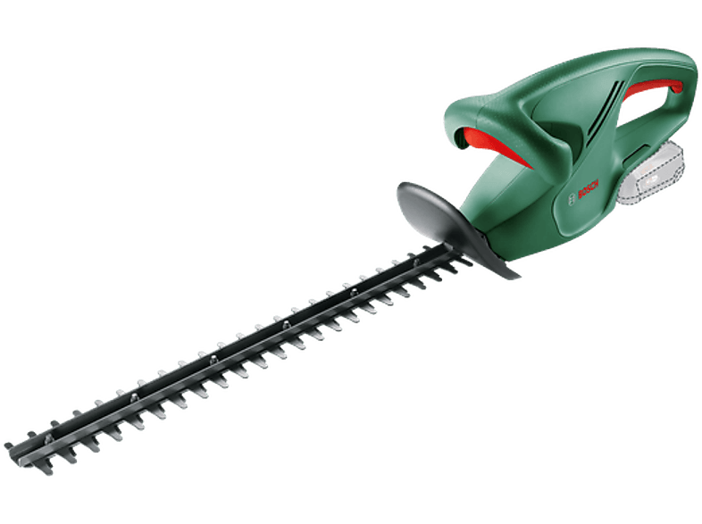 BOSCH EasyHedgeCut 18V-44-11 akkus sövénynyíró, akku és töltő nélkül (0600849H06)