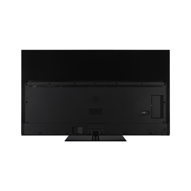 TV OLED 42" - Panasonic TX-42MZ800E, OLED 4K, 4K Colour Engine PRO, Smart TV, DVB-T2 (H.265), Negro