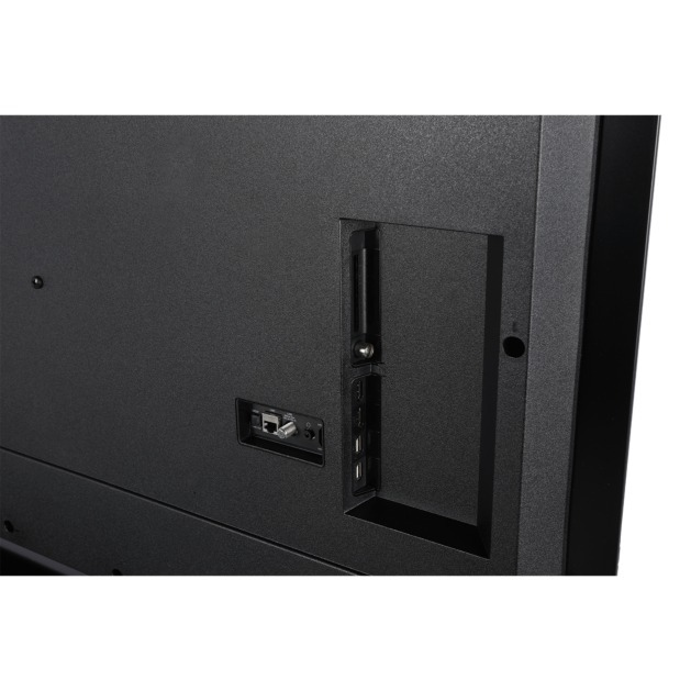 TV OLED 42" - Panasonic TX-42MZ800E, OLED 4K, 4K Colour Engine PRO, Smart TV, DVB-T2 (H.265), Negro