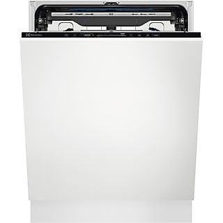 ELECTROLUX EES68600L LAVASTOVIGLIE INCASSO,  59,6 cm, Classe A