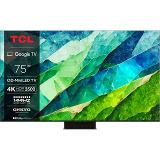 TCL 75C855 (2024)