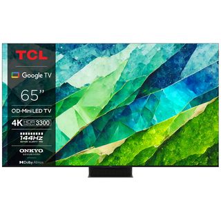 TCL 65C855 (2024)