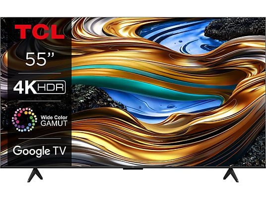 TCL 55P755 (2024)