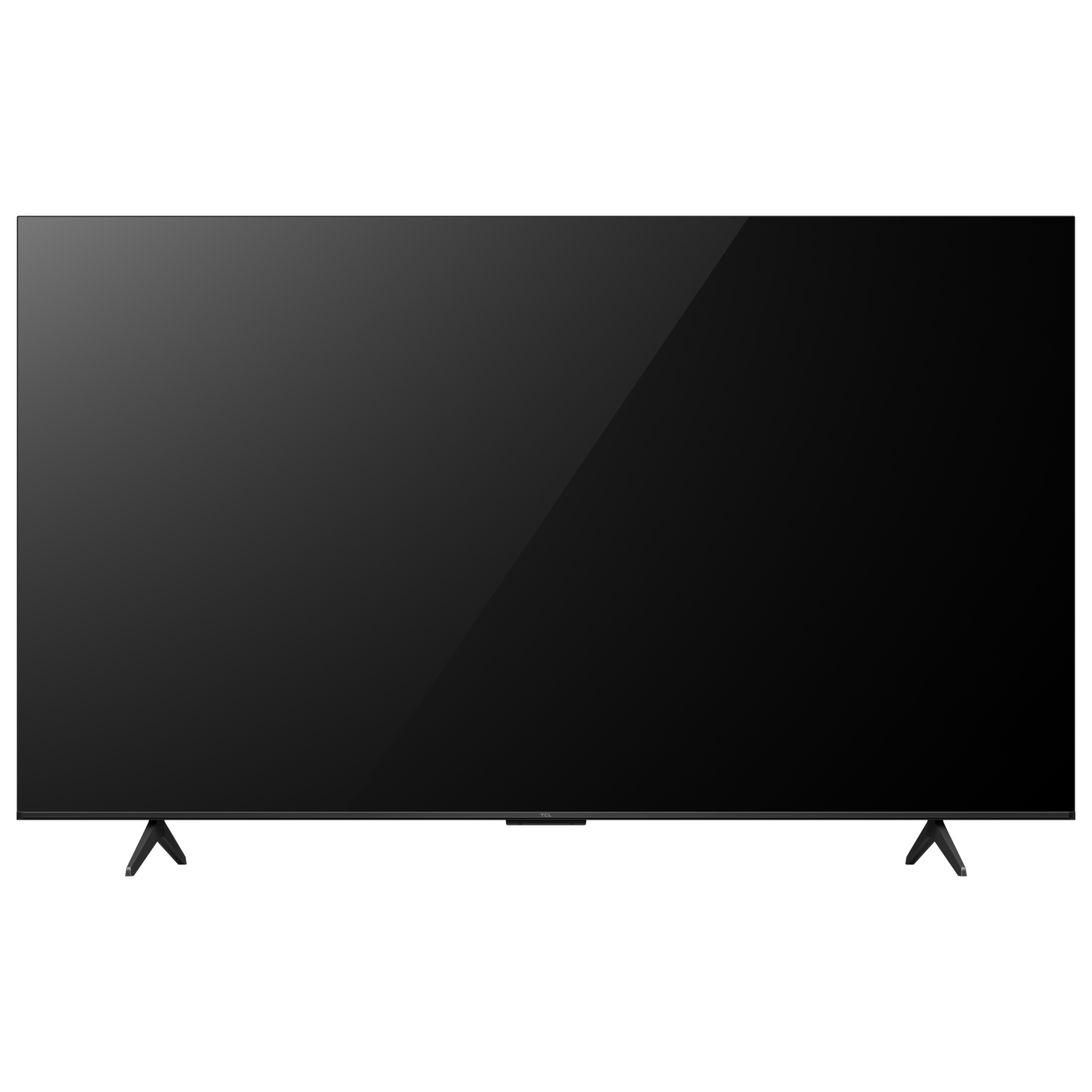 TCL 55P755 (2024) | MediaMarkt