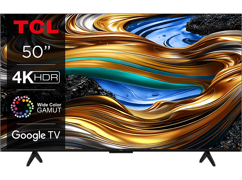tcl-50p755-50-zoll-4k-hdr-fernseher-mit-google-tv-und-game-master