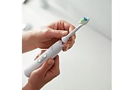 Końcówki do szczoteczki PHILIPS SONICARE HX6064/10 Optimal White Biała