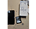 SAMSUNG Outlet GALAXY XCOVER 5 4/64 GB DualSIM Fekete Kártyafüggetlen Okostelefon