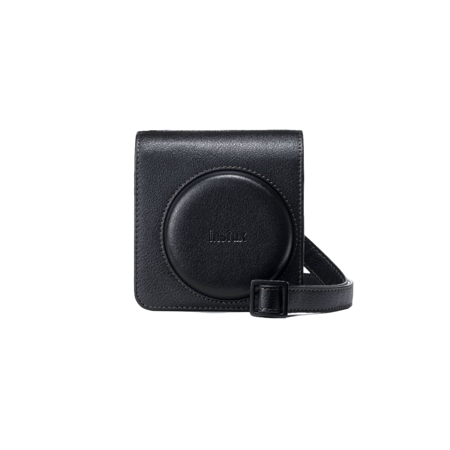 Fujifilm Instax Mini 99 Zwart Cameratas