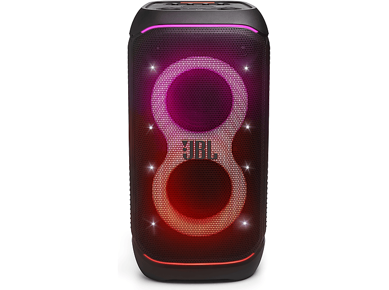 JBL PARTY BOX 320 – zdjęcie 2