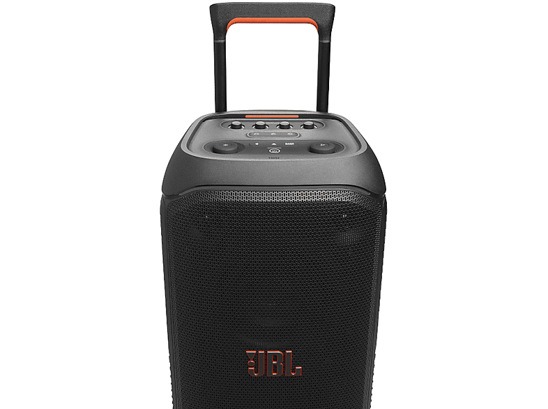 JBL PARTY BOX 320 – zdjęcie 3