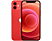 APPLE G1 iPhone 12 128GB Akıllı Telefon Kırmızı